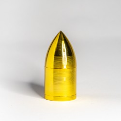 Grinder Professionale...