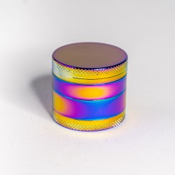 Grinder Professionale...