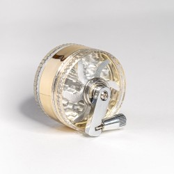 Grinder Professionale in...