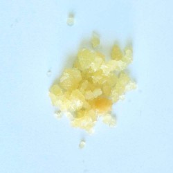 Amnesia Shatter CBD CBG