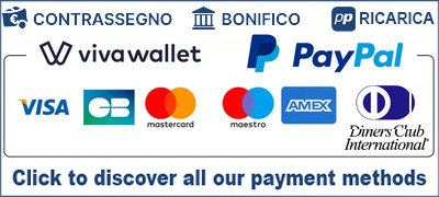 payments