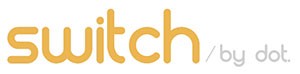 Switch by Dot