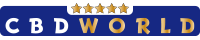cbdworld.it