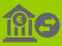 Bank transfer