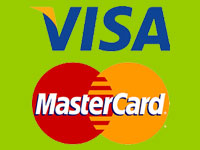 Credit-debit card