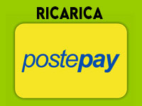 Postepay