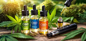 pets cbd oil