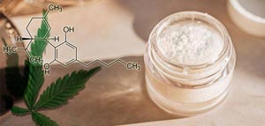 pets cbd oil