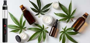 pets cbd oil