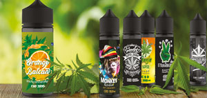 pets cbd oil